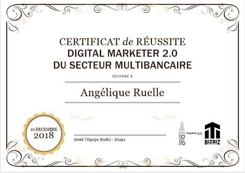 Certificat DCAPS.PNG