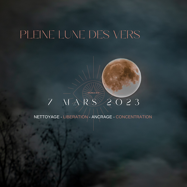 7 MARS 2023.png