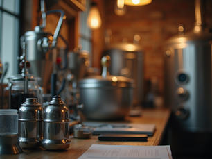Top Beer Accessories for Homebrewers in 2023