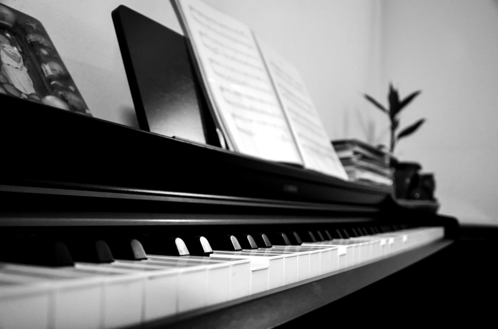 piano.jpg