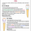 Miniatura: Anatomia Dental