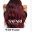 Thumbnail: Metamorphose safari care wild flame 250ml