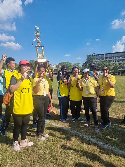 sports day.jpeg
