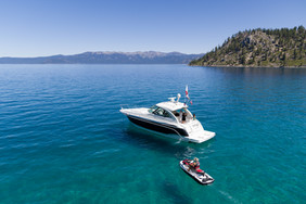 Tahoe Yacht Charters -95.jpg