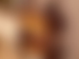 本当に持ちたいもの。永島庸、力也さん夫妻の「廃材家具 工房 エンジェルのために」のト音記号の棚