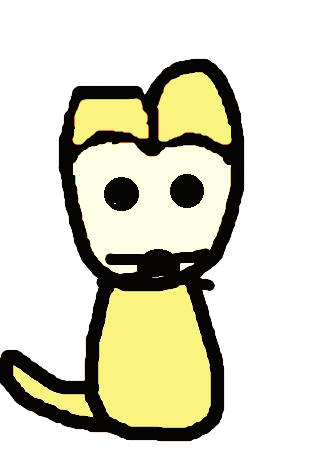 アトリエ・パト始めました