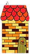 アトリエパトの屋根_edited_edited_edited.png