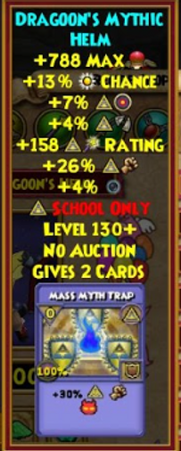 devourer-hat-myth-1.png