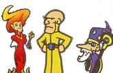 fsdfrsd_edited.png