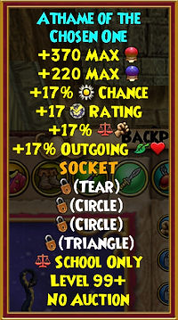 Athame-of-the-Chosen-One.png