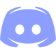 Icon-Discord.png