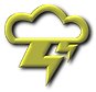 emoji (10).png