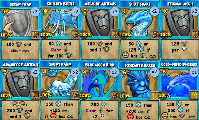 unknown (11).png