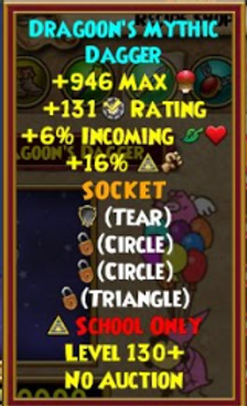 devourer-athame-myth.png