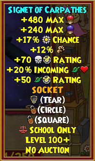 Darkmoor-Balance-Ring-Tier-1.png