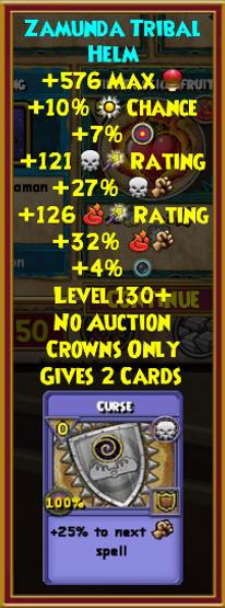 Zamunda-Tribal-Helm-130 (1).png
