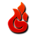 emoji (14).png
