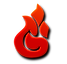 emoji (14).png