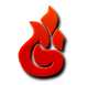 emoji (14).png