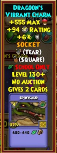 devourer-amulet-life.png