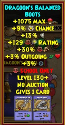 devourer-boots-balance.png