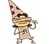 emoji (2).png