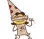 emoji (2).png