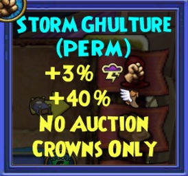 storm-ghulture.jpg