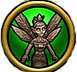 722313303107567617_edited.png