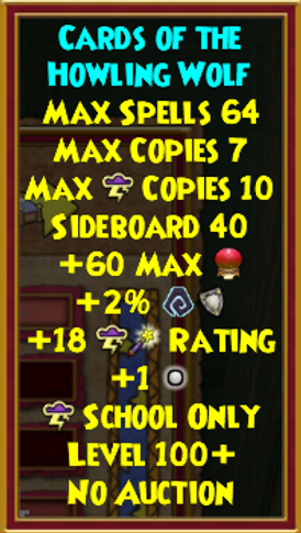 Darkmoor-Storm-Deck-Tier-1.png