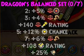Drag-Bal.png