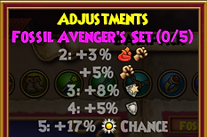 EhkS1ZgVgAAG6-X.png