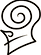 703828075560828948.png