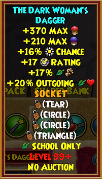Morganthe-Life-Athame.png