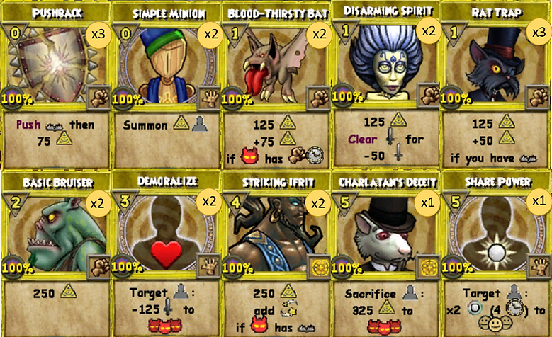 unknown (5).png