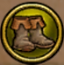 j;p'.PNG