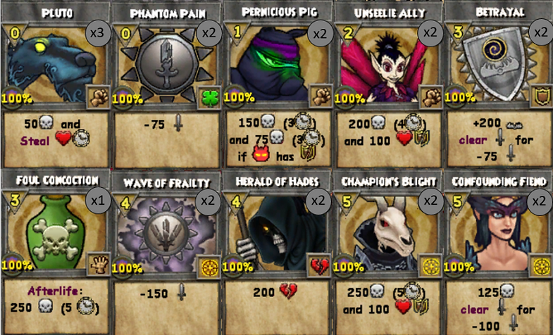 unknown (7).png