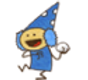 emoji (3).png