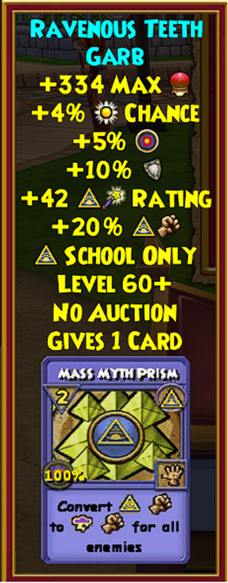 Capture-35.png