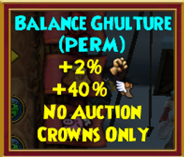 Balance-Ghulture-Stat.png