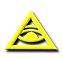 emoji (11).png