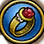 okp%3B_edited.png