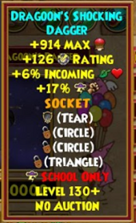 devourer-athame-storm.png