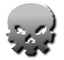 emoji (15).png