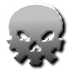 emoji (15).png