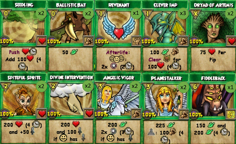 unknown (2).png