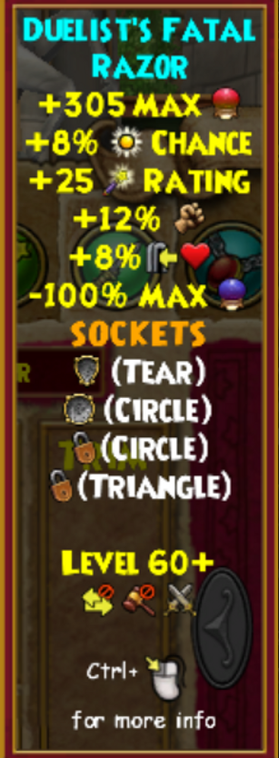 uytu.PNG