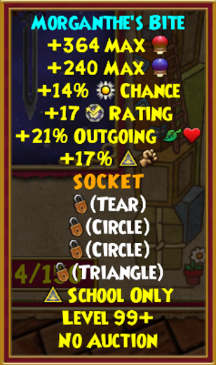 Morganthes-Bite.png