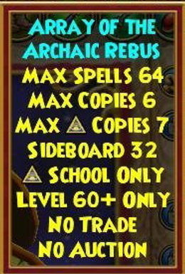 Array-of-the-Arcchaic-Rebus-myth-deck.jp