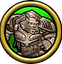 761929574770409512_edited.png